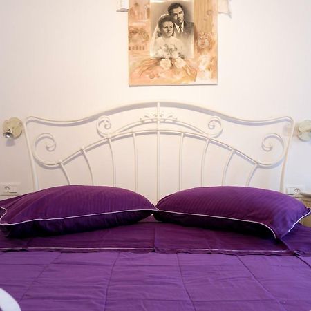 Elegant & Enchanting - Apartment At Old Town Entrance - Dubrovnik Kültér fotó