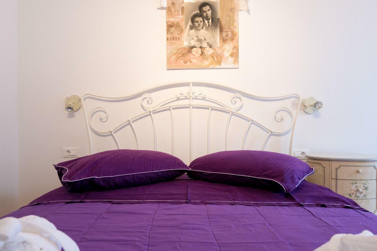 Elegant & Enchanting - Apartment At Old Town Entrance - Dubrovnik Kültér fotó